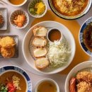 코레와카레 네이버블로그