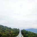 운악산주차장 화장실 | 가평 가볼만한곳 운악산 출렁다리 후기 (주차, 가는길, 난이도)