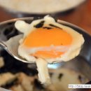 원래는 수란을 줬지만, 이제는 맛난 뼈해장국만 남은 회기맛집 일품정 주차가능
