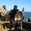 삼척해수욕장B 이미지