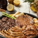 참콩떡집