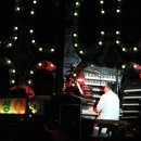 무학성 캬바레나이트 이미지