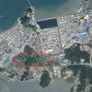 대산자원개발(주) 네이버블로그