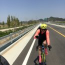 세븐일레븐 나주부영점 | 영산강 강변도로 라이딩/극락강 자전거인포-몽탄대교(회산 백련지 연꽃마을)