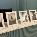 더바디짐 | 여성이라 더 편했던 운동 시작, 버킷바디짐 정관점 다닌 후기