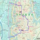 중3리 경로당 이미지