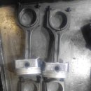 일신상사 이미지