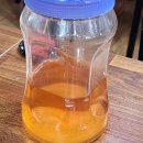 단골목장 | 없을 때 찾게 되는 광명 두루치기 맛집, 기아로 근처 ‘돼지 두루치기 김치찌개’ 촌목장[단골 솔직후기]