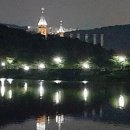 성삼공원 이미지