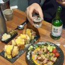 세븐일레븐 부산하단가락점 | 부산 하단사시미 안주맛집 하단정 솔직후기