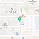 신일자판기 이미지