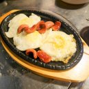 대남닭도리탕 이미지