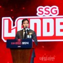 정용진축사 이미지