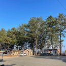 구산오토글램핑장 화장실 이미지