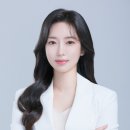 원대복식당 | 복식부기수수료? 가격이 천차만별인 이유 (세무사의 조언)