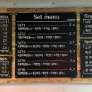 미모닭발포차 이미지