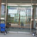 도계리 경로당 이미지