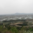 해미중학교 이미지