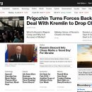 웨이브(Wave) 이미지