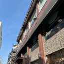 11545-08-00-22 | 대전 성심당 본점 주말 웨이팅 5분 컷으로 들어간 후기
