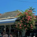 인천한화지구우체국 화장실 | 인도네시아 발리 4박6일 자유여행 5~6일차 (짱구, 꾸따)