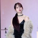설아 이미지