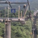 팔공산케이블카 이미지