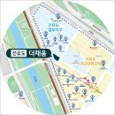 이화의료원어린이집 이미지