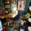 이마트24편의점 수원권선세류점 | 소주 땡기는 찐맛집[구영탄미나리족발 세류직영점]세류동 맛집