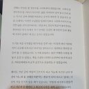 대흥양행