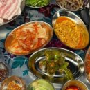 할리스부천역점1 이미지