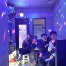 신호등노래연습장 이미지