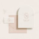 엔유아네일(N.YUA Nail)