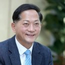 주교1 공영주차장 이미지