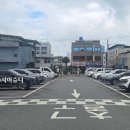 복흥시장 이미지