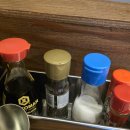 지에스25 군산스트리트몰점 | [내돈내산]조촌동단골 야키토리집, 쯔쿠네부터 닭껍질.명란구이.돼지껍데기까지 찐후기[토리아에즈]