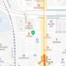 박진우치과의원 이미지