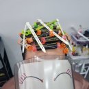 여황제미용실