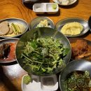 용산숯불 | 한남동 소고기 맛집 :: 안성재 쉐프도 반한 용산 주물럭 맛집 '맛나숯불주물럭' 솔직 후기