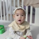 교대사랑약국 이미지