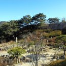 목인박물관 Daum카페