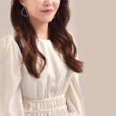 헤어띠아모 이미지