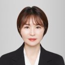 프라임시티부동산공인중개사사무소 이미지