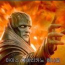화순평양면옥