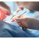 서울원누리치과의원 이미지