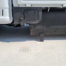 대한카클리닉 이미지