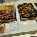 상현이네푸드 | 용인맛집 글쎄 샤브올데이 용인상현점 방문