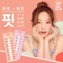 디자인팩토리봄 이미지