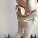 린넨드림 이미지