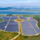 제로 태양광발전소 이미지